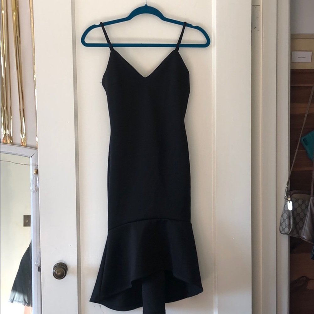 Dress - Picture 2 of 3